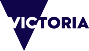 WEB_Victoria Logo pms 2765 cmyk