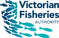 logo-fisheries