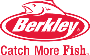 Berkley_CMF_logo