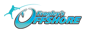 Frogleys Logo Small Transparent (1)