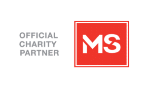 MS_RGB_Web_CharityPartner_Horizontal