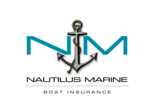 Nautilus_Marine_Logo