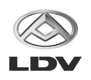 海外logo制作-LDV-低版本