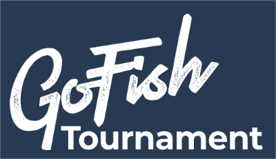 gofishtournament.com.au